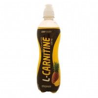 L-Carnitine (500 мл)